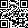 https://khabaronline.ir/xfCKk