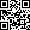 https://khabaronline.ir/x5ZC9