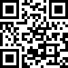 https://khabaronline.ir/x8L6J