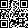 https://khabaronline.ir/xpPGP