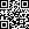 https://khabaronline.ir/x8DSY
