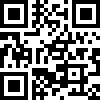 https://khabaronline.ir/x4NvD