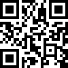 https://khabaronline.ir/x5hC