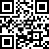 https://khabaronline.ir/xdGHf