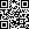 https://khabaronline.ir/xg5jb