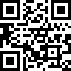 https://khabaronline.ir/xm6W7