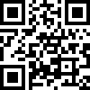 https://khabaronline.ir/xkBH2