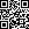 https://khabaronline.ir/x4bgd