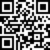 https://khabaronline.ir/xh9S4
