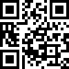 https://khabaronline.ir/x4JWr