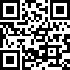 https://khabaronline.ir/x7cSz