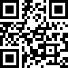 https://khabaronline.ir/x5Vwt