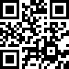 https://khabaronline.ir/xhjsh