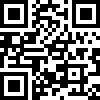 https://khabaronline.ir/x6chq