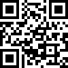 https://khabaronline.ir/x7KLf
