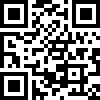 https://khabaronline.ir/xft3N