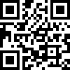 https://khabaronline.ir/x6XWR