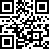 https://khabaronline.ir/x7JyG