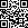 https://khabaronline.ir/x7Mdh