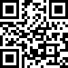 https://khabaronline.ir/x6TGB