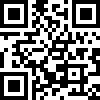 https://khabaronline.ir/xpcwV