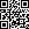 https://khabaronline.ir/xnNz8
