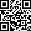 https://khabaronline.ir/x6LWb