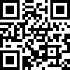 https://khabaronline.ir/xnJw3