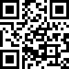 https://khabaronline.ir/x77SF