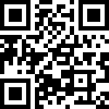 https://khabaronline.ir/x6nw4