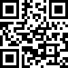 https://khabaronline.ir/x7GvP