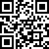 https://khabaronline.ir/xmV7p