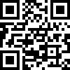 https://khabaronline.ir/xmgcg