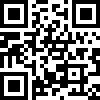 https://khabaronline.ir/xj7w8
