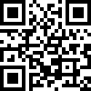 https://khabaronline.ir/xp8tj