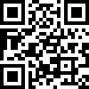 https://khabaronline.ir/x38m8