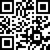 https://khabaronline.ir/xZrk