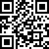 https://khabaronline.ir/x62jw