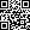 https://khabaronline.ir/xk4X2