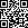 https://khabaronline.ir/xdZ9L