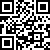 https://khabaronline.ir/x6ZGd