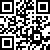 https://khabaronline.ir/xfXXW