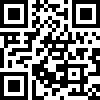 https://khabaronline.ir/xjYfB
