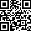 https://khabaronline.ir/xdK3w