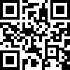 https://khabaronline.ir/xfm4K
