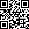 https://khabaronline.ir/xnTY9