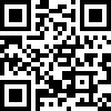 https://khabaronline.ir/xdG5L