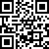 https://khabaronline.ir/xnS6F