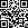https://khabaronline.ir/xn5q6