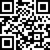 https://khabaronline.ir/x3ymS